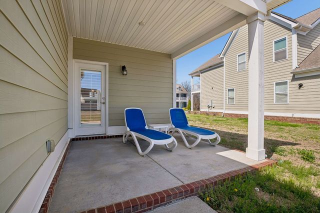 1116 Westlawn Blvd, Murfreesboro, TN 37128