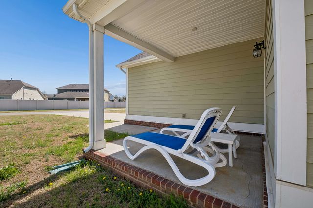 1116 Westlawn Blvd, Murfreesboro, TN 37128