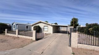 450 S 99TH Street, Mesa, AZ 85208