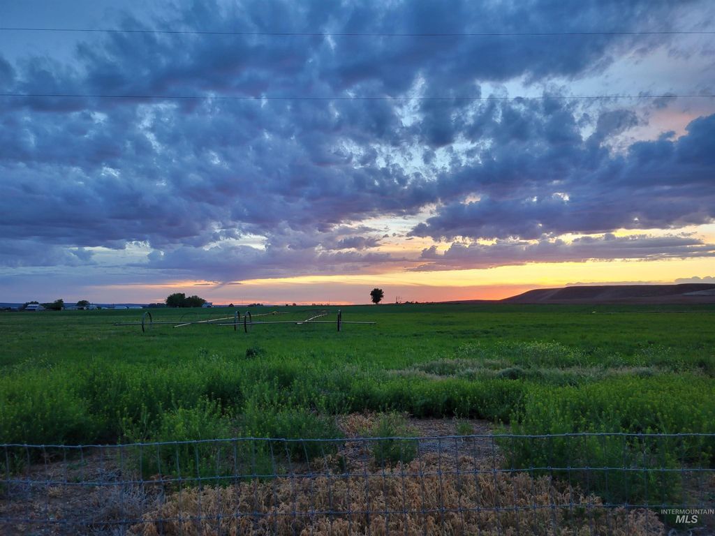 1605 Ruby Ln (Lot 7), Emmett, ID 83617 photo 5