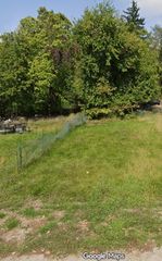 534 W Jefferson St, Central North Side, PA 15212
