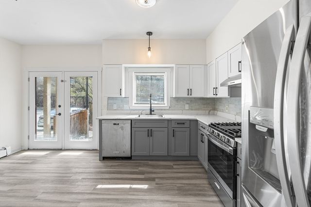 218 Humboldt Ave 218, Boston, MA 02121