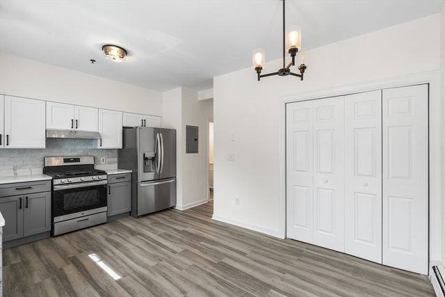 218 Humboldt Ave 218, Boston, MA 02121