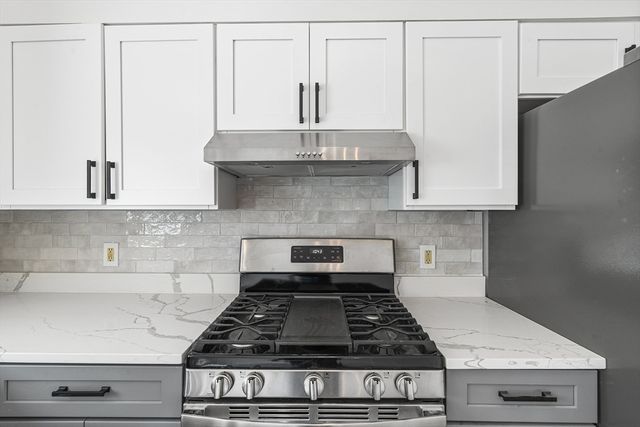 218 Humboldt Ave 218, Boston, MA 02121