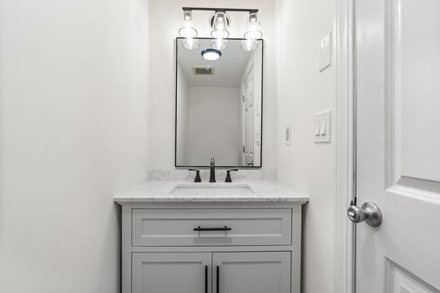 218 Humboldt Ave 218, Boston, MA 02121