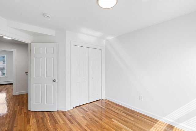 218 Humboldt Ave 218, Boston, MA 02121