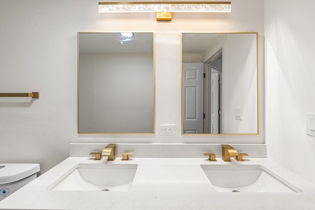 218 Humboldt Ave 218, Boston, MA 02121