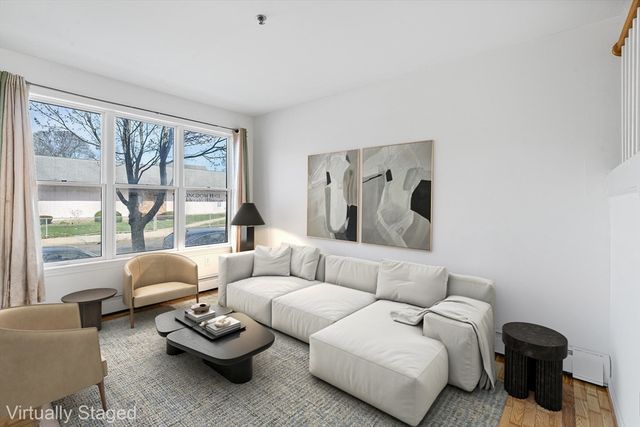 218 Humboldt Ave 218, Boston, MA 02121