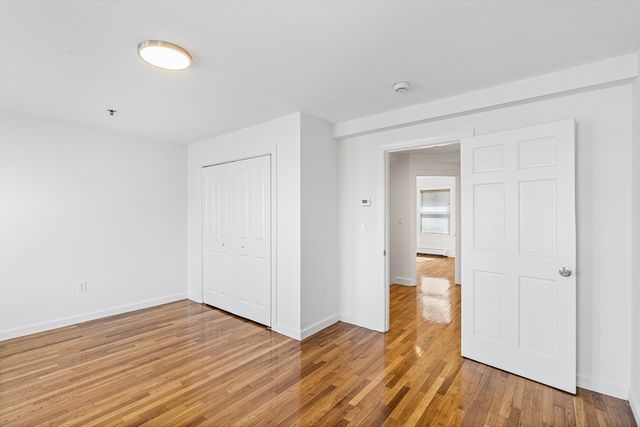 218 Humboldt Ave 218, Boston, MA 02121