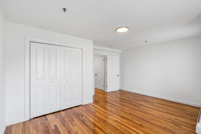 218 Humboldt Ave 218, Boston, MA 02121