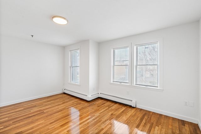 218 Humboldt Ave 218, Boston, MA 02121