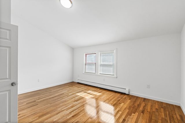 218 Humboldt Ave 218, Boston, MA 02121