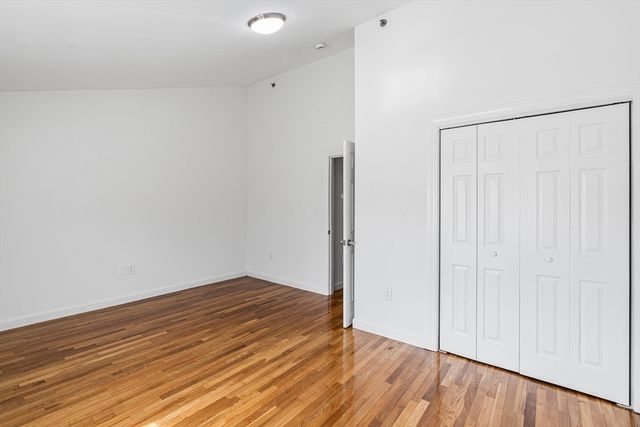 218 Humboldt Ave 218, Boston, MA 02121