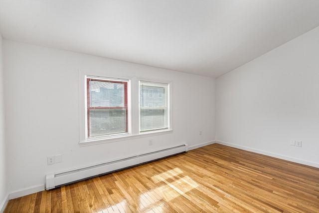 218 Humboldt Ave 218, Boston, MA 02121