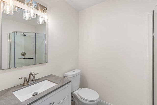 218 Humboldt Ave 218, Boston, MA 02121