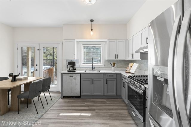 218 Humboldt Ave 218, Boston, MA 02121