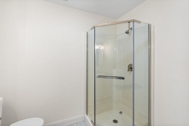 218 Humboldt Ave 218, Boston, MA 02121