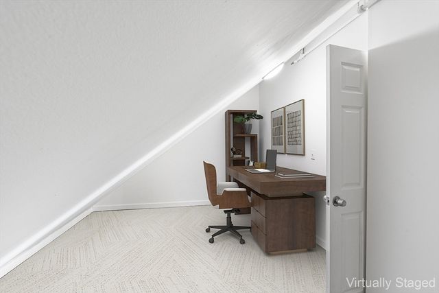 218 Humboldt Ave 218, Boston, MA 02121