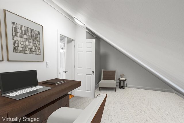 218 Humboldt Ave 218, Boston, MA 02121