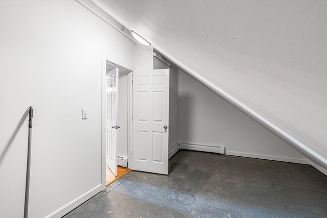 218 Humboldt Ave 218, Boston, MA 02121