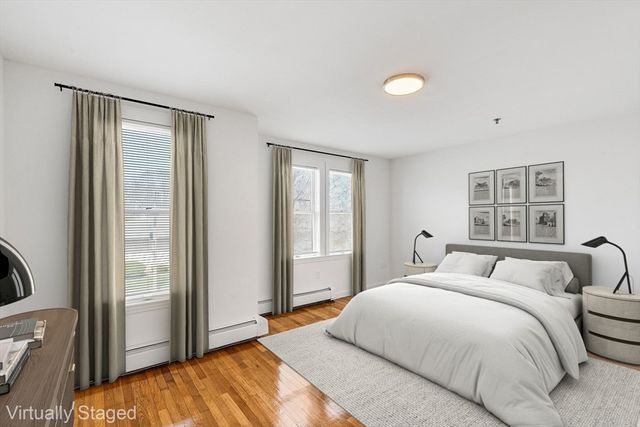 218 Humboldt Ave 218, Boston, MA 02121