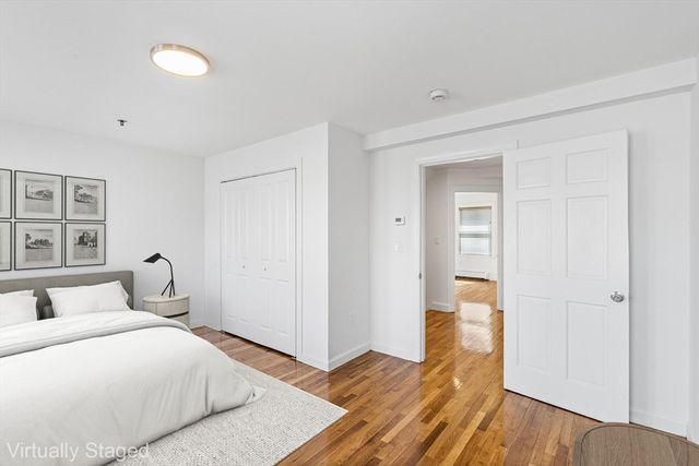 218 Humboldt Ave 218, Boston, MA 02121