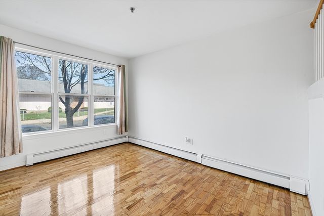 218 Humboldt Ave 218, Boston, MA 02121