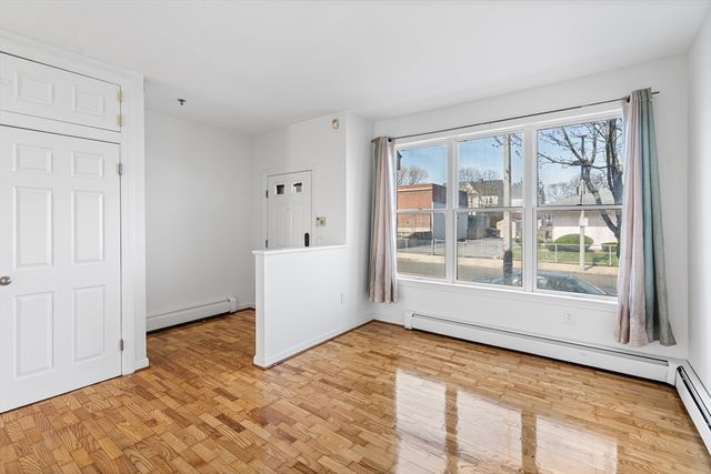 218 Humboldt Ave 218, Boston, MA 02121