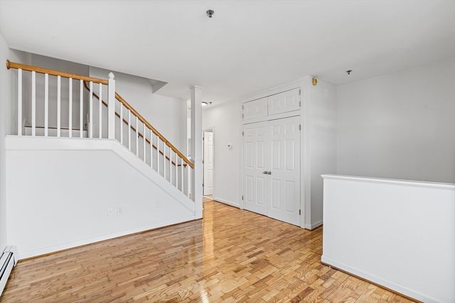 218 Humboldt Ave 218, Boston, MA 02121