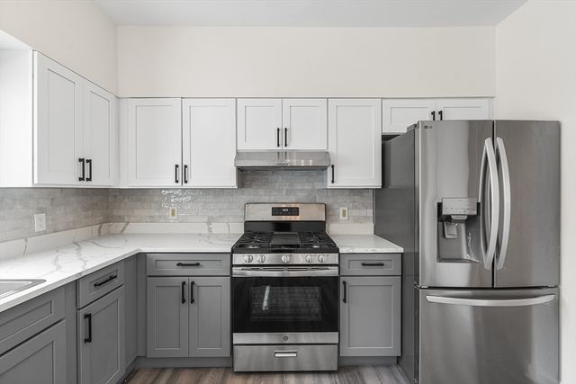 218 Humboldt Ave 218, Boston, MA 02121