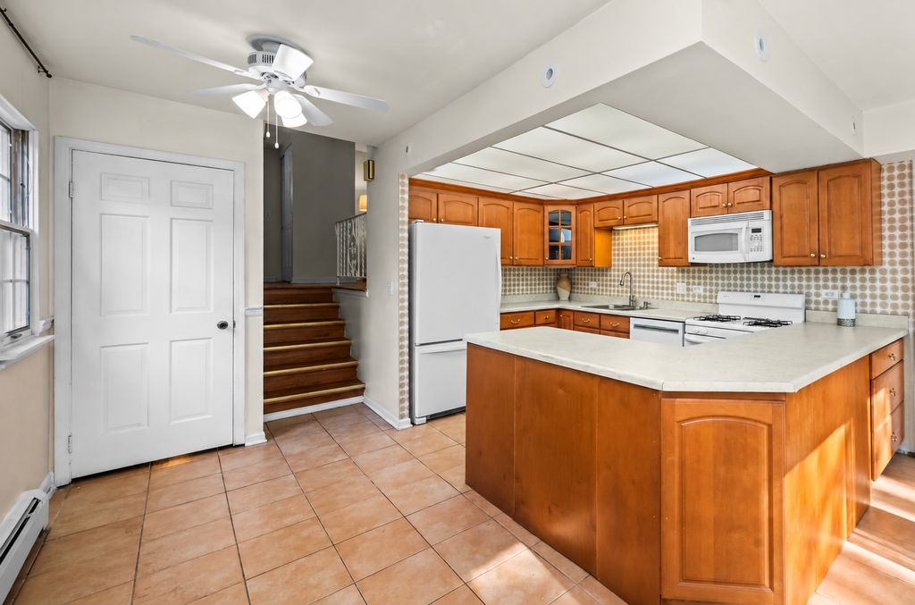 12 Robin Hood Lane, Northfield, IL 60093 — photo 5