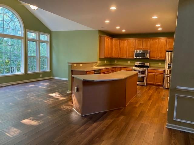 140 VILLA AVE, Zion Crossroads, VA 22942