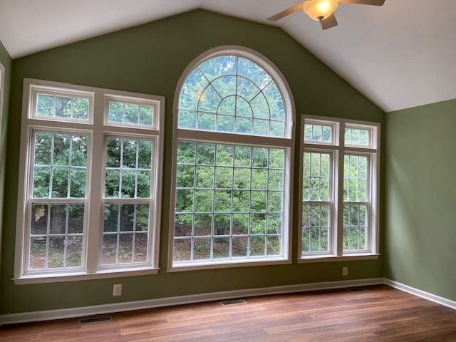 140 VILLA AVE, Zion Crossroads, VA 22942