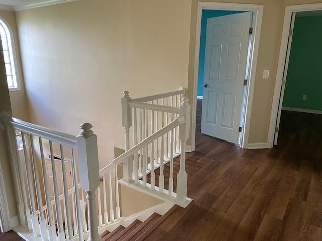 140 VILLA AVE, Zion Crossroads, VA 22942