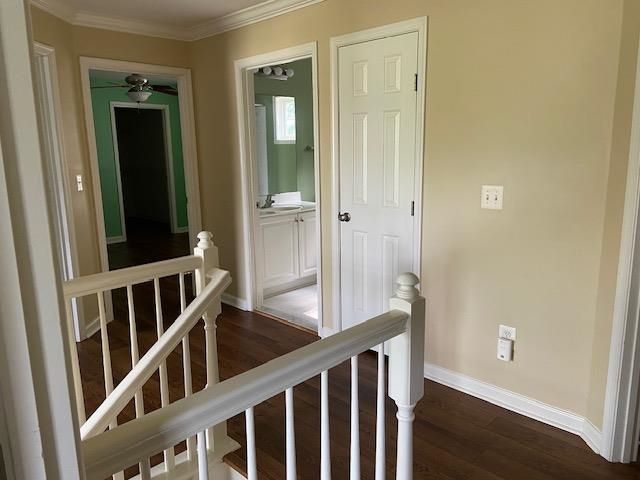 140 VILLA AVE, Zion Crossroads, VA 22942