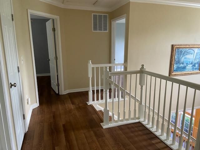 140 VILLA AVE, Zion Crossroads, VA 22942