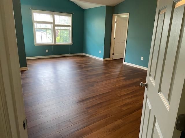 140 VILLA AVE, Zion Crossroads, VA 22942