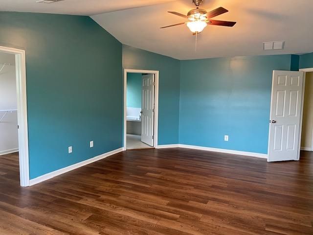 140 VILLA AVE, Zion Crossroads, VA 22942