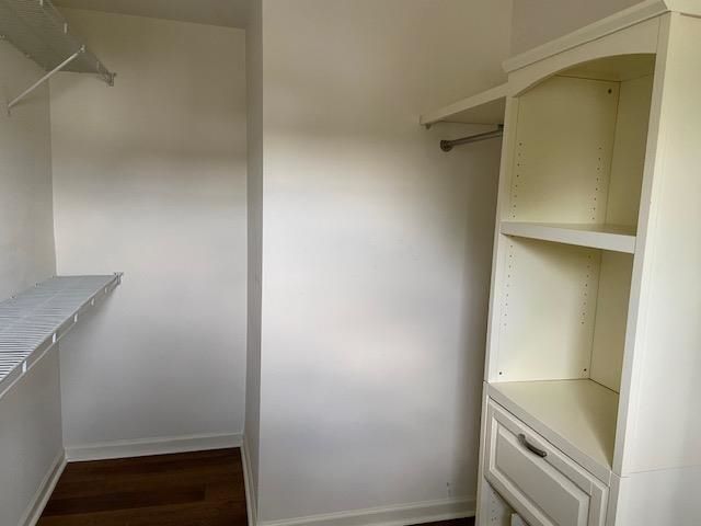 140 VILLA AVE, Zion Crossroads, VA 22942