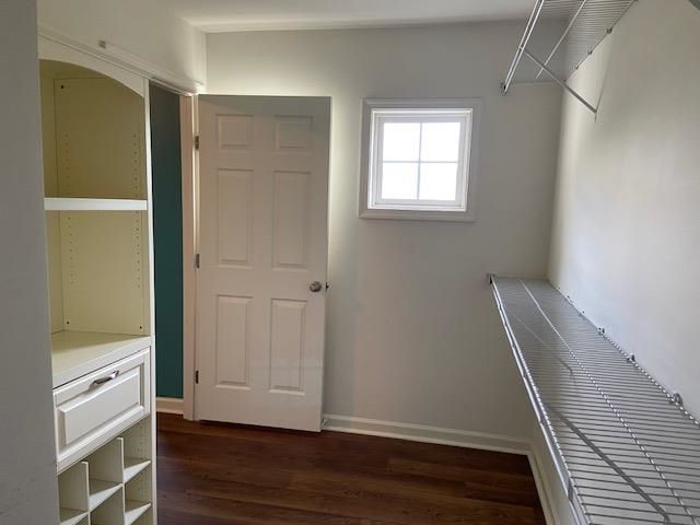 140 VILLA AVE, Zion Crossroads, VA 22942