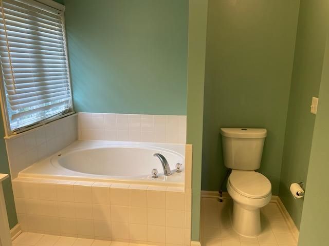 140 VILLA AVE, Zion Crossroads, VA 22942