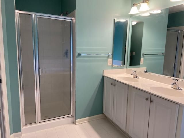 140 VILLA AVE, Zion Crossroads, VA 22942