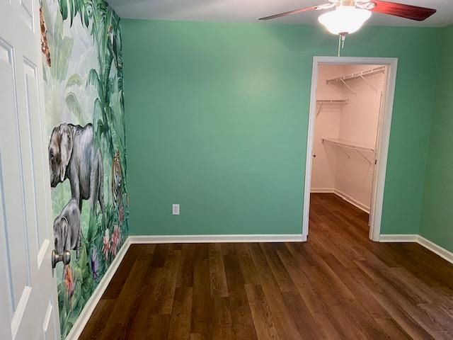 140 VILLA AVE, Zion Crossroads, VA 22942