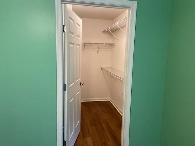 140 VILLA AVE, Zion Crossroads, VA 22942