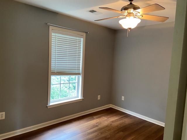 140 VILLA AVE, Zion Crossroads, VA 22942