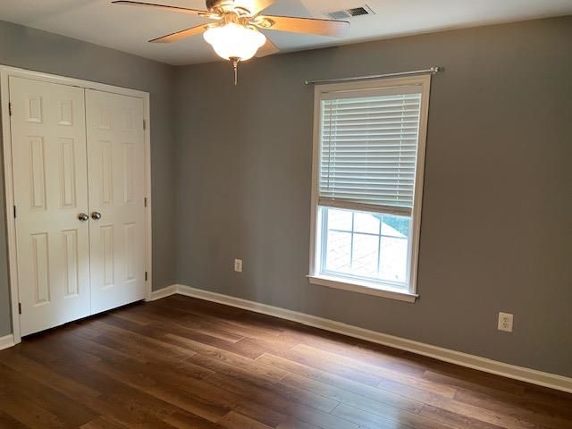 140 VILLA AVE, Zion Crossroads, VA 22942