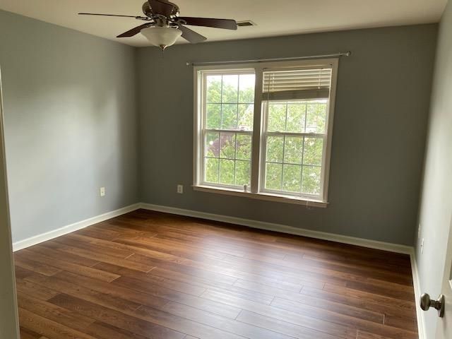 140 VILLA AVE, Zion Crossroads, VA 22942