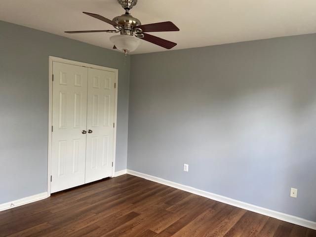 140 VILLA AVE, Zion Crossroads, VA 22942