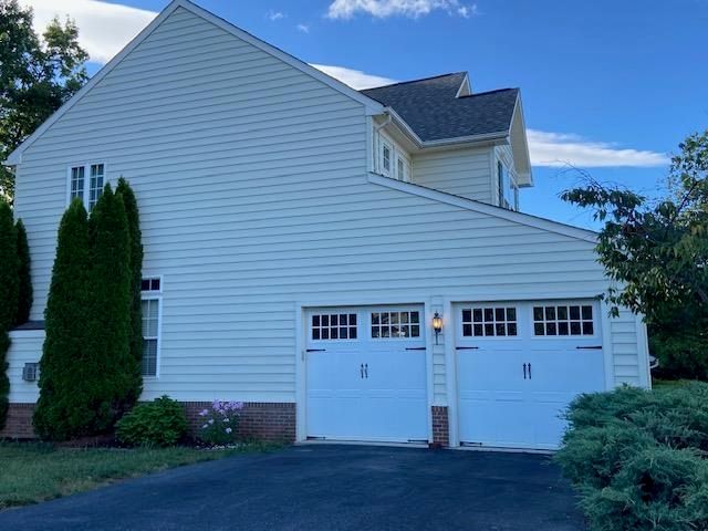 140 VILLA AVE, Zion Crossroads, VA 22942