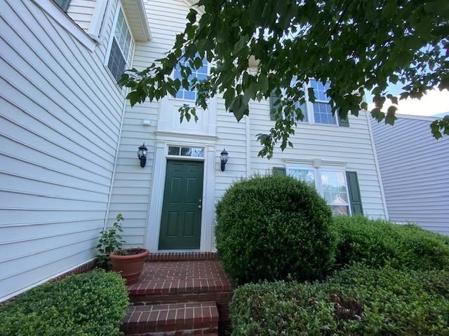 140 VILLA AVE, Zion Crossroads, VA 22942